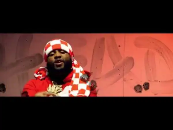 Video: Mo3 – I Know ft. Blac Youngsta